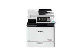 Canon ir2425i