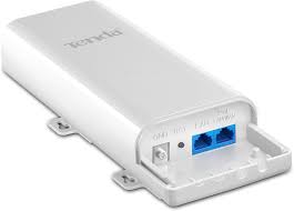 tenda access point