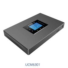 UCM 6304A PBX
